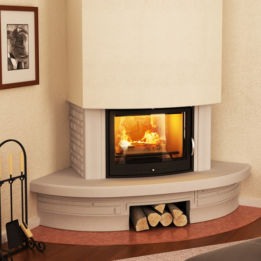 Каминная облицовка Ода 700-800