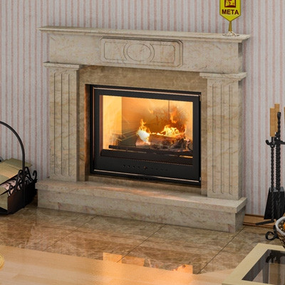 АМСТЕРДАМ 700