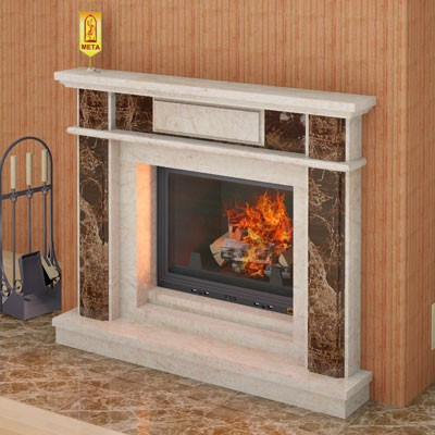 ВАЛЕНСИЯ 700-800