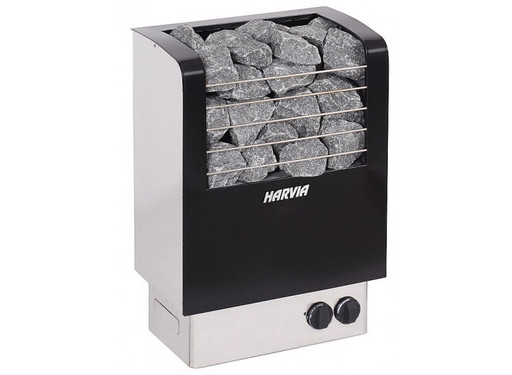 Электрическая каменка НARVIA Classic Electro CS 60