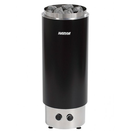 Электрическая каменка НARVIA Cilindro PС 7.0 F