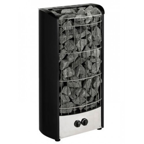 Электрическая каменка НARVIA Figaro 9