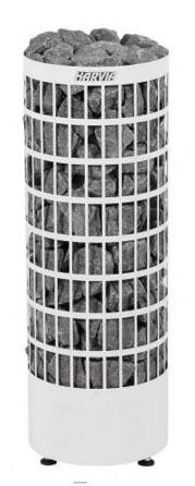 Электрическая каменка НARVIA Cilindro PС 7,0 E