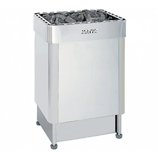 Электрическая каменка НARVIA Senator T 10.5