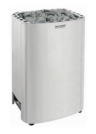 Электрическая каменка НARVIA Club K 11G