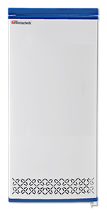 Газовый котел Аляска АКГВ 12