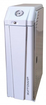 Газовый котел АРТЕМ КС-Г 012 CH