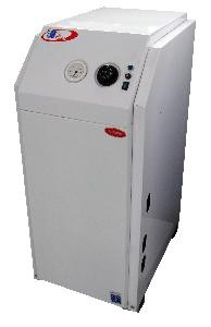 Газовый котел АРТЕМ КС-ГВ 025 CH