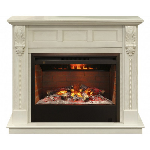 3D электрический комплект Chard (Гранд)