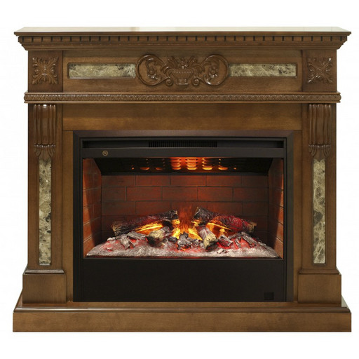 3D электрический комплект Corsica (Корсика)