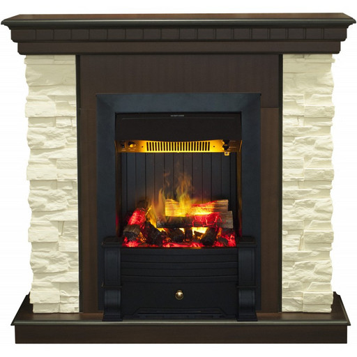 3D электрический комплект Elford (Элфорд)