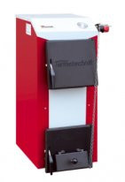 Твердотопливный котел Термотехник АОТ-20