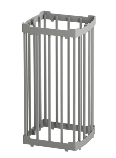 Модуль-сетка для камней