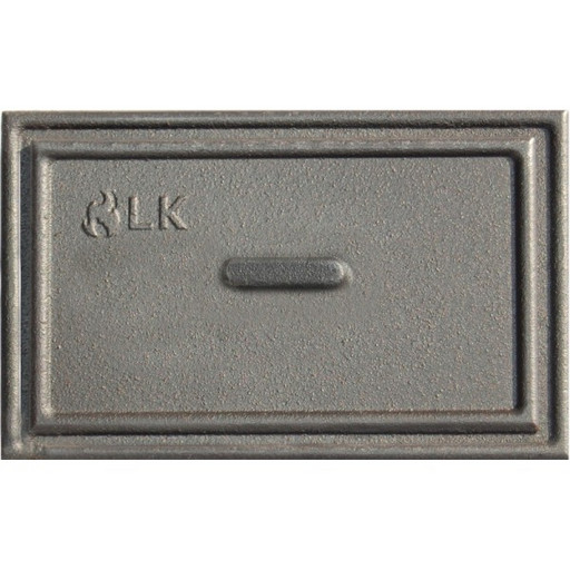 Дверца прочистная LK 337