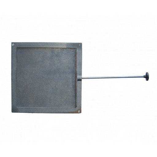 Задвижка дымохода LK 2727