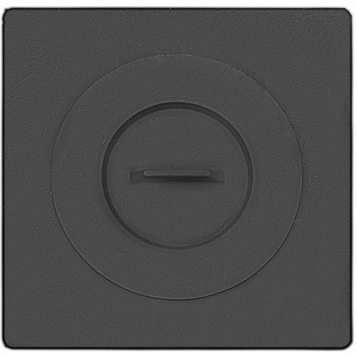 Вьюшка В-2 (Р)