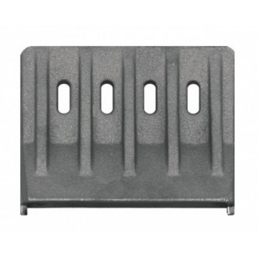 Защита "Кольчуга" (Р)