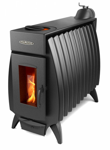 печь Огонь-Батарея 11