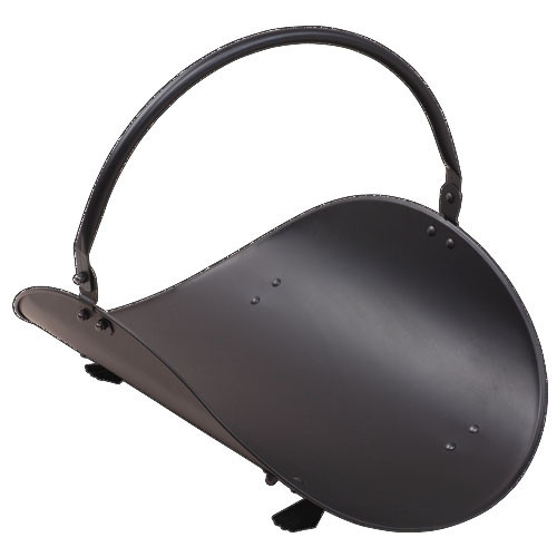 Дровница 10000BK