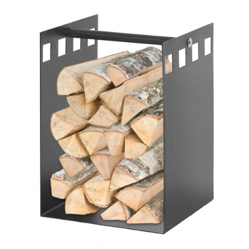 Дровница 230BK