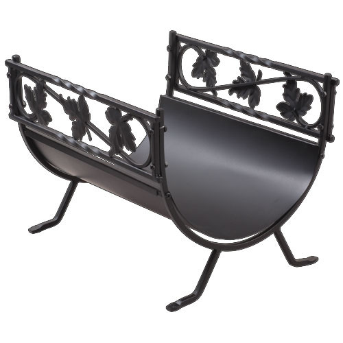 Дровница 68030ВК