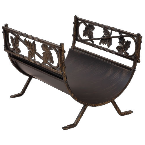 Дровница 68030AGK