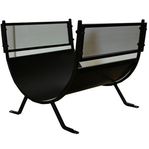 Дровница 68010ВК