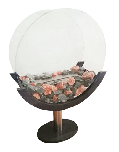 Биокамин Senator (ZeFire)