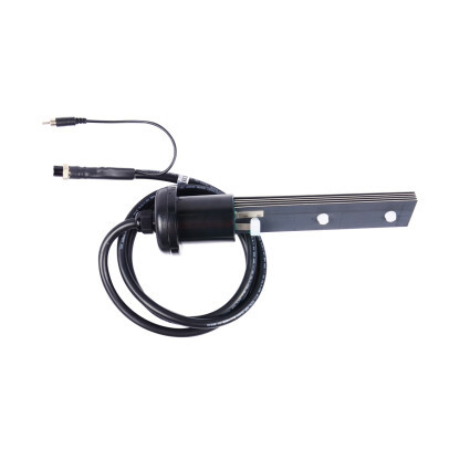 Ячейка хлоратора Hayward AquaRite (16 гр)