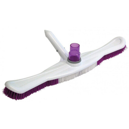 Щетка для стен Kokido Evolution K303CS/PB