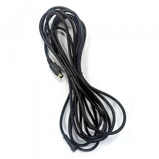 Кабель панели управления NEO-MAX STYLE 10м