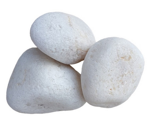 Камень Кварц шлифованный