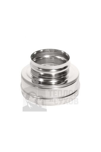 Конус Термо КТ-Р (430-0,5/430)