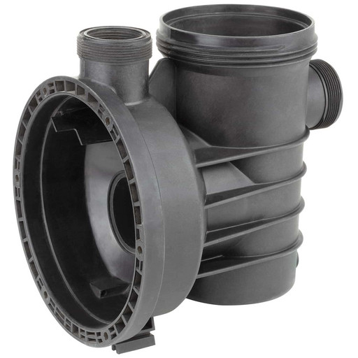 Корпус насоса SWIM 025-150