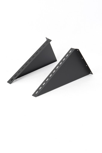 Крепление основное ККО 300 MC Black (t < 200°С)