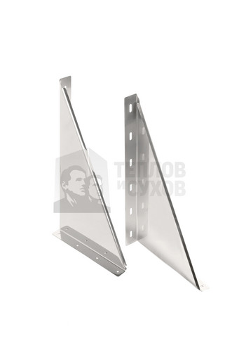 Крепление основное KKO 650 - ФР