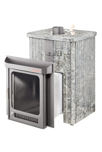 Квадра Пироксенит наборный