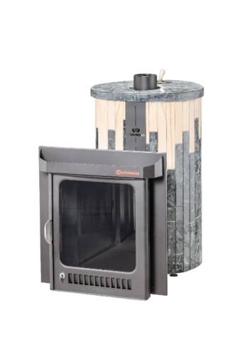 Оптима Пироксенит + Окаменевшее дерево