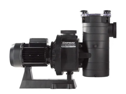 Насос Hayward HCP38353E KAP350 IE3