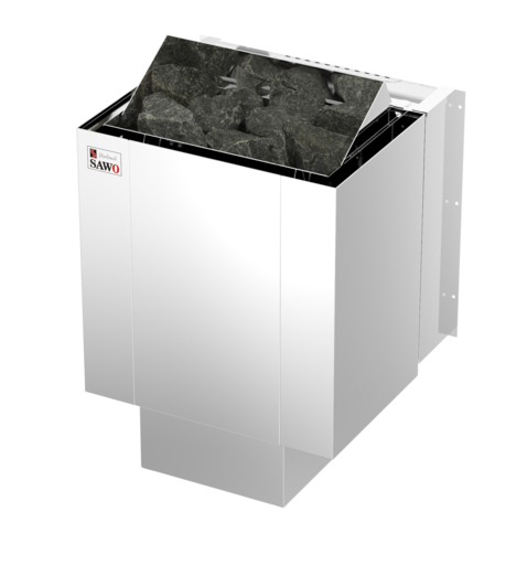 Электрические печи Sawo Nordex Combi NRXC-NS-Z