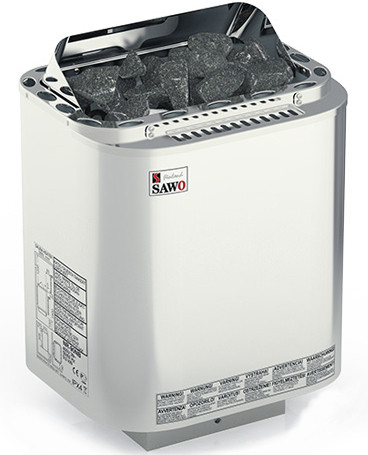 Электрическая печь SAWO NORDEX NRC-NI2-Z