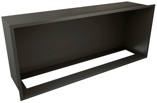 Встраиваемый очаг Standart 1200 (ZeFire)