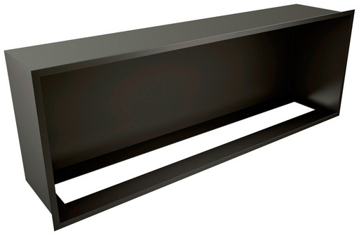 Встраиваемый очаг Standart 1400 (ZeFire)