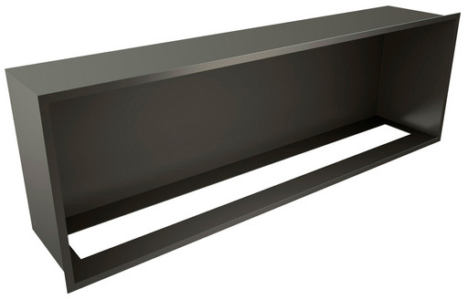 Встраиваемый очаг Standart 1500 (ZeFire)