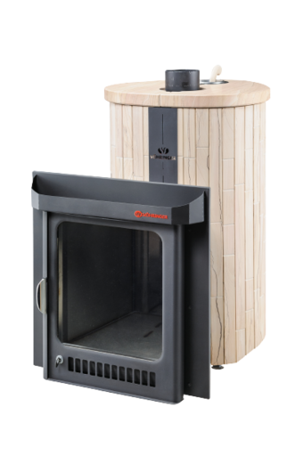 Макси Окаменевшее дерево наборный