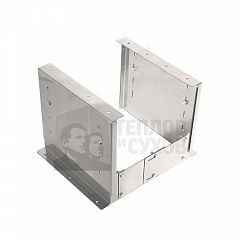 Опора монтажная универсальная