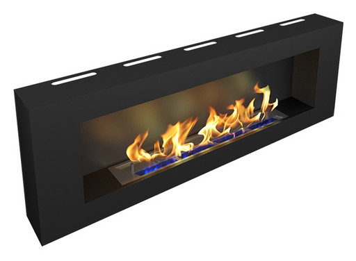 Биокамин Orion 1200 (Zefire)