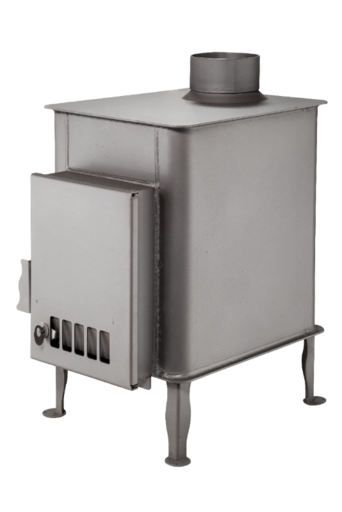 Умка Мини Ферингер