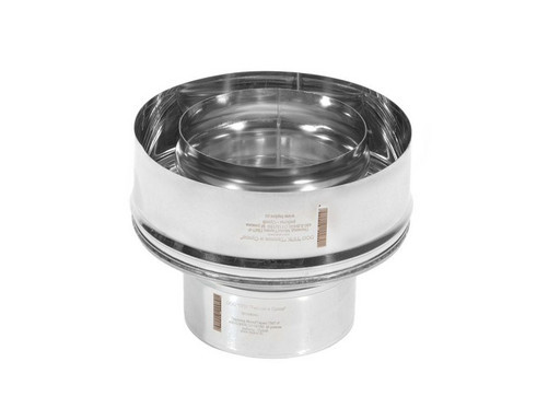 Переход Моно/Термо ПМТ-Р (316-0.8/304)