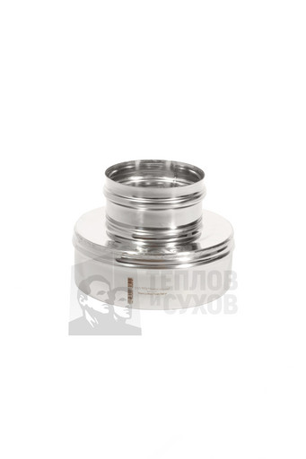 Переход Моно/Термо ПМТ-Р (430-0,5/430)